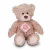 HERMANN TEDDY 93887 Teddy Pepper 30 Cm -Teddy Hermann hermann teddy 93887 teddy pepper 30 cm