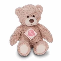 HERMANN TEDDY 93887 Teddy Pepper 30 Cm