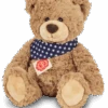 HERMANN TEDDY 93894 Teddy Rufus 30 Cm 2 HERMANN TEDDY 93894 Teddy Rufus 30 Cm -Teddy Hermann hermann teddy 93894 teddy rufus 30 cm