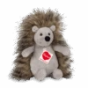 HERMANN TEDDY 93900 Igel Lilli 16 Cm 1 HERMANN TEDDY 93900 Igel Lilli 16 Cm -Teddy Hermann hermann teddy 93900 igel lilli 16 cm