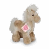 HERMANN TEDDY 93907 Pferd Ruby 25 Cm -Teddy Hermann hermann teddy 93907 pferd ruby 25 cm