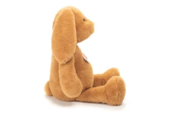 HERMANN TEDDY 93920 Hase Emmi 45 Cm -Teddy Hermann hermann teddy 93920 hase emmi 45 cm 1