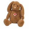 HERMANN TEDDY 93920 Hase Emmi 45 Cm 1 HERMANN TEDDY 93920 Hase Emmi 45 Cm -Teddy Hermann hermann teddy 93920 hase emmi 45 cm