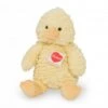 HERMANN TEDDY 93923 Küken Franzi 25 Cm 2 HERMANN TEDDY 93923 Küken Franzi 25 Cm -Teddy Hermann hermann teddy 93923 kuken franzi 25 cm
