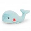 HERMANN TEDDY 93928 Walfisch Shrimpy 30 Cm -Teddy Hermann hermann teddy 93928 walfisch shrimpy 30 cm