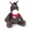 HERMANN TEDDY 939320 Esel Sancho 32 Cm -Teddy Hermann hermann teddy 939320 esel sancho 32 cm
