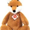 HERMANN TEDDY 939337 Fuchs Foxie 32 Cm 2 HERMANN TEDDY 939337 Fuchs Foxie 32 Cm -Teddy Hermann hermann teddy 939337 fuchs foxie 32 cm