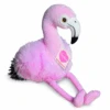 Hermann Teddy 94106 Flamingo Miss Pinky 35 Cm 1 Hermann Teddy 94106 Flamingo Miss Pinky 35 Cm -Teddy Hermann hermann teddy 94106 flamingo miss pinky 35 cm