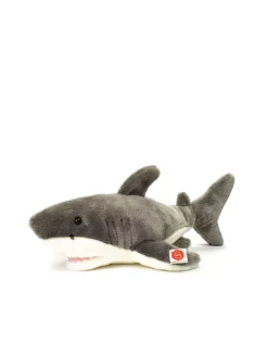 HERMANN TEDDY, Hai 50 Cm