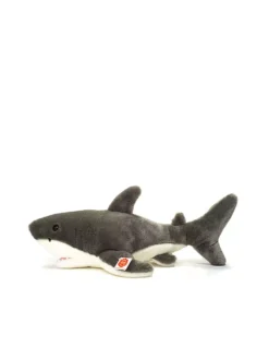 Teddy Hermann 29 Teddy Hermann -Teddy Hermann hermannteddy hai50cm 2 768 1024 75 7472599 2