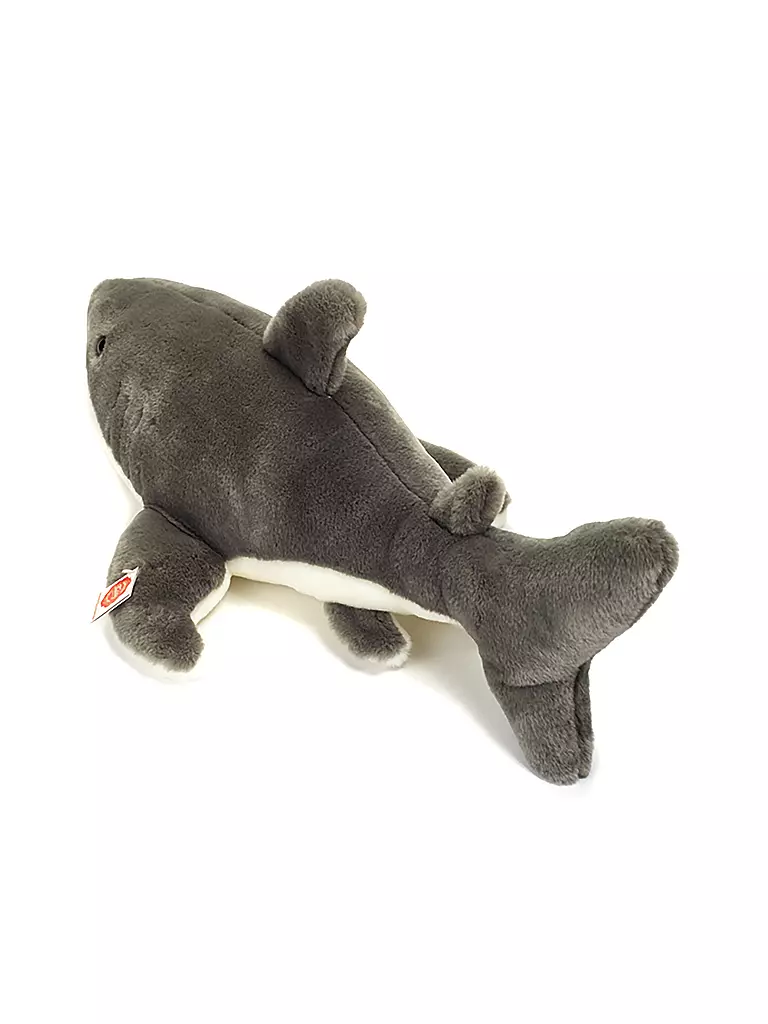 HERMANN TEDDY, Hai 50 Cm 5 HERMANN TEDDY, Hai 50 Cm – Bild 3