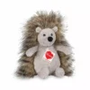 HERMANN TEDDY, Igel Lilli 16cm -Teddy Hermann hermannteddy igellilli16cm 1 768 1024 75 7257629 1