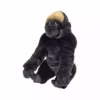 HERMANN TEDDY, Plüschtier - Berggorilla Sitzend 35cm -Teddy Hermann hermannteddy plC3BCschtier berggorillasitzend35cm 1 768 1024 75 7517496 1