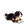 HERMANN TEDDY, Plüschtier - Berner Sennenhund Liegend 40cm 2 HERMANN TEDDY, Plüschtier - Berner Sennenhund Liegend 40cm -Teddy Hermann hermannteddy plC3BCschtier bernersennenhundliegend40cm 1 768 1024 75 7529841 1
