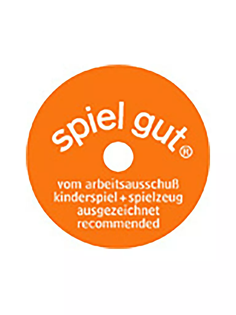 HERMANN TEDDY, Plüschtier - Berner Sennenhund Liegend 40cm 4 HERMANN TEDDY, Plüschtier - Berner Sennenhund Liegend 40cm – Bild 2