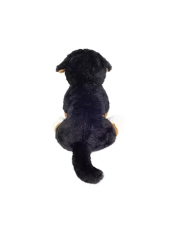 HERMANN TEDDY, Plüschtier - Berner Sennenhund Sitzend 26cm 7 HERMANN TEDDY, Plüschtier - Berner Sennenhund Sitzend 26cm -Teddy Hermann hermannteddy plC3BCschtier bernersennenhundsitzend26cm 3 768 1024 75 7583832 3