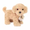 HERMANN TEDDY, Plüschtier - Cockapoo Stehend 23cm 1 HERMANN TEDDY, Plüschtier - Cockapoo Stehend 23cm -Teddy Hermann hermannteddy plC3BCschtier cockapoostehend23cm 1 768 1024 75 7517532 1