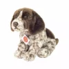 HERMANN TEDDY, Plüschtier - Deutsch Dreathaar Welpe 30cm -Teddy Hermann hermannteddy plC3BCschtier deutschdreathaarwelpe30cm 1 768 1024 75 7517538 1
