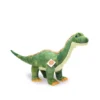 HERMANN TEDDY, Plüschtier - Dinosaurier Brontosaurus 54cm -Teddy Hermann hermannteddy plC3BCschtier dinosaurierbrontosaurus54cm 1 768 1024 75 7472623 1