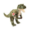 HERMANN TEDDY, Plüschtier - Dinosaurier T-Rex Stehend 80cm 1 HERMANN TEDDY, Plüschtier - Dinosaurier T-Rex Stehend 80cm -Teddy Hermann hermannteddy plC3BCschtier dinosauriert rexstehend80cm 1 768 1024 75 7584005 1
