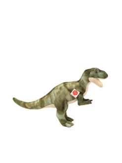Teddy Hermann 23 Teddy Hermann -Teddy Hermann hermannteddy plC3BCschtier dinosauriert rexstehend80cm 2 768 1024 75 7584005 2