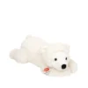 HERMANN TEDDY, Plüschtier - Eisbär Liegend 45cm -Teddy Hermann hermannteddy plC3BCschtier eisbC3A4rliegend45cm 1 768 1024 75 7583825 1