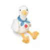 HERMANN TEDDY, Plüschtier - Ente Edda 28cm -Teddy Hermann hermannteddy plC3BCschtier enteedda28cm 1 768 1024 75 7517558 1