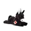 HERMANN TEDDY, Plüschtier - Esel Liegend 34cm 2 HERMANN TEDDY, Plüschtier - Esel Liegend 34cm -Teddy Hermann hermannteddy plC3BCschtier eselliegend34cm 1 768 1024 75 7472601 1