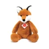 HERMANN TEDDY, Plüschtier - Fuchs Foxie 32cm 1 HERMANN TEDDY, Plüschtier - Fuchs Foxie 32cm -Teddy Hermann hermannteddy plC3BCschtier fuchsfoxie32cm 1 768 1024 75 7472619 1