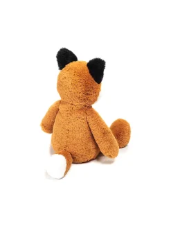 HERMANN TEDDY, Plüschtier - Fuchs Foxie 32cm -Teddy Hermann hermannteddy plC3BCschtier fuchsfoxie32cm 3 768 1024 75 7472619 3