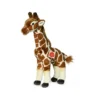 HERMANN TEDDY, Plüschtier - Giraffe 38cm -Teddy Hermann hermannteddy plC3BCschtier giraffe38cm 1 768 1024 75 7236576 1