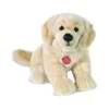 HERMANN TEDDY, Plüschtier - Golden Retriever Sitzend 30cm -Teddy Hermann hermannteddy plC3BCschtier goldenretrieversitzend30cm 1 768 1024 75 7238798 1