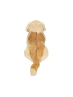 HERMANN TEDDY, Plüschtier - Golden Retriever Sitzend 50cm 7 HERMANN TEDDY, Plüschtier - Golden Retriever Sitzend 50cm -Teddy Hermann hermannteddy plC3BCschtier goldenretrieversitzend50cm 3 768 1024 75 7583836 3