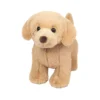 HERMANN TEDDY, Plüschtier - Golden Retriever Stehend 30cm -Teddy Hermann hermannteddy plC3BCschtier goldenretrieverstehend30cm 1 768 1024 75 7583831 1