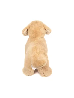 HERMANN TEDDY, Plüschtier - Golden Retriever Stehend 30cm 7 HERMANN TEDDY, Plüschtier - Golden Retriever Stehend 30cm -Teddy Hermann hermannteddy plC3BCschtier goldenretrieverstehend30cm 3 768 1024 75 7583831 3