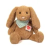 HERMANN TEDDY, Plüschtier - Häschen Milou 32cm -Teddy Hermann hermannteddy plC3BCschtier hC3A4schenmilou32cm 1 768 1024 75 7583998 1