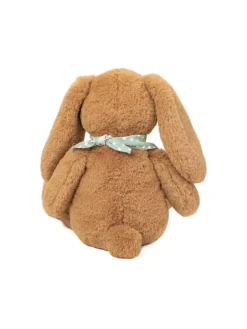 HERMANN TEDDY, Plüschtier - Häschen Milou 32cm 7 HERMANN TEDDY, Plüschtier - Häschen Milou 32cm -Teddy Hermann hermannteddy plC3BCschtier hC3A4schenmilou32cm 3 768 1024 75 7583998 3