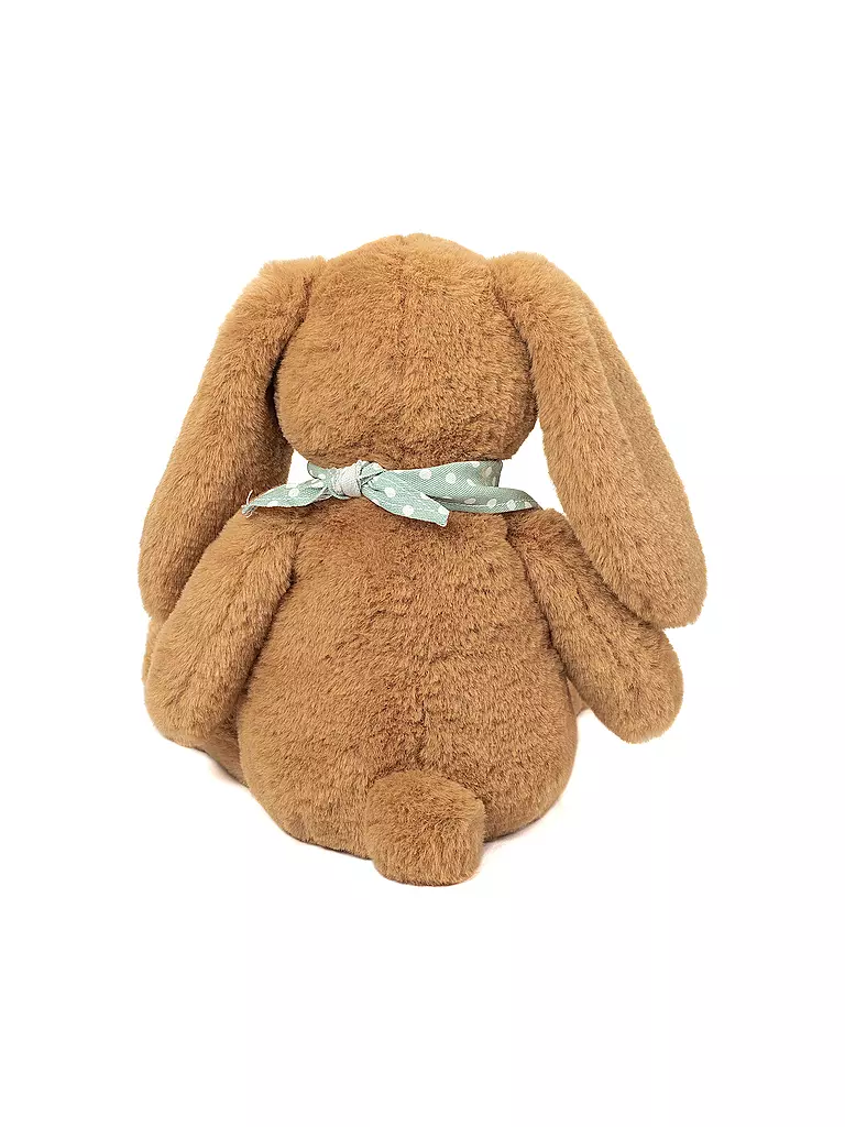HERMANN TEDDY, Plüschtier - Häschen Milou 32cm 5 HERMANN TEDDY, Plüschtier - Häschen Milou 32cm – Bild 3