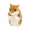 HERMANN TEDDY, Plüschtier - Hamster 16cm 2 HERMANN TEDDY, Plüschtier - Hamster 16cm -Teddy Hermann hermannteddy plC3BCschtier hamster16cm 1 768 1024 75 7517495 1