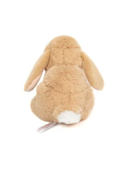 HERMANN TEDDY, Plüschtier - Hase 17cm -Teddy Hermann hermannteddy plC3BCschtier hase17cm 3 768 1024 75 7583996 3