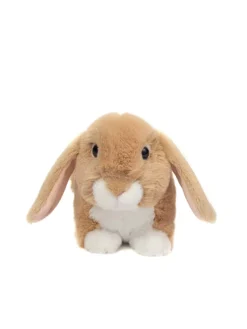 HERMANN TEDDY, Plüschtier - Hase 23cm