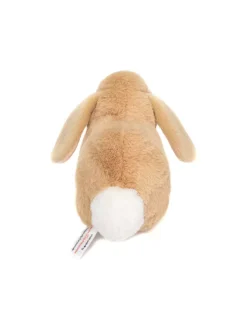 HERMANN TEDDY, Plüschtier - Hase 23cm -Teddy Hermann hermannteddy plC3BCschtier hase23cm 3 768 1024 75 7583997 3