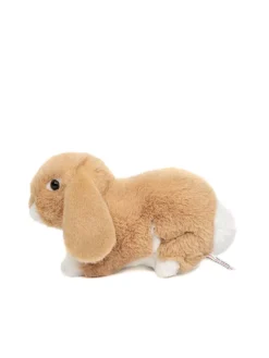 HERMANN TEDDY, Plüschtier - Hase 23cm -Teddy Hermann hermannteddy plC3BCschtier hase23cm 4 768 1024 75 7583997 4