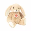 HERMANN TEDDY, Plüschtier - Hase Bella Beige 32cm -Teddy Hermann hermannteddy plC3BCschtier hasebellabeige32cm 1 768 1024 75 7517560 1