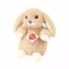 HERMANN TEDDY, Plüschtier - Hase Milla Beige 17cm -Teddy Hermann hermannteddy plC3BCschtier hasemillabeige17cm 1 768 1024 75 7517561 1