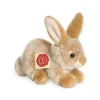 HERMANN TEDDY, Plüschtier - Hase Sitzend 18cm