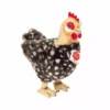 HERMANN TEDDY, Plüschtier - Henne Stehend 24cm 2 HERMANN TEDDY, Plüschtier - Henne Stehend 24cm -Teddy Hermann hermannteddy plC3BCschtier hennestehend24cm 1 768 1024 75 7517498 1