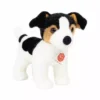 HERMANN TEDDY, Plüschtier - Jack Russel Terrier Welpe 28cm -Teddy Hermann hermannteddy plC3BCschtier jackrusselterrierwelpe28cm 1 768 1024 75 7517537 1