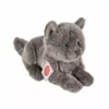 HERMANN TEDDY, Plüschtier - Kartäuser Katze Liegend 20cm 1 HERMANN TEDDY, Plüschtier - Kartäuser Katze Liegend 20cm -Teddy Hermann hermannteddy plC3BCschtier kartC3A4userkatzeliegend20cm 1 768 1024 75 7311014 1