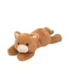 HERMANN TEDDY, Plüschtier - Katze Kikki 35cm 1 HERMANN TEDDY, Plüschtier - Katze Kikki 35cm -Teddy Hermann hermannteddy plC3BCschtier katzekikki35cm 1 768 1024 75 7584001 1